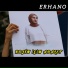 ERHANO