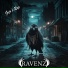 RAVENZ