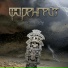 Фаренгейт