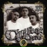 Clicka One