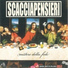 SCACCIAPENSIERI