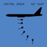Control Group