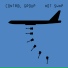 Control Group