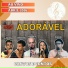 Ayrton Queiroz, Thyelle Dias, Vinicius Gregório