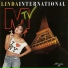 Lynda Trang Dai