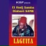 El Hadj Samba Diabaré Samb
