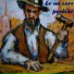 El Quijote