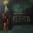 FERROS
