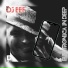 DJ Eef