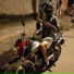 MC RD ORIGINAL, MC PL ALVES