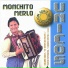 Monchito Merlo