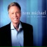 Tom Michael