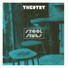 Thedtry