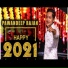 Pawan Deep Rajan