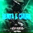 DJ Luana SP, MC Druw