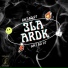 Antar 97