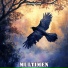 Multimen