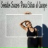 Sonidos Suaves