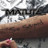 Matute