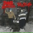 Jammed Cassette, Ruckus