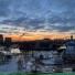 CHETVER