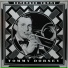 Tommy Dorsey