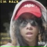 Jay5ive, SweepersENT