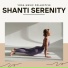 Yoga Music Collective