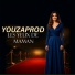 YOUZAPROD