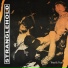 Stranglehold