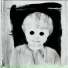 AxelNotHuman