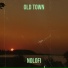 NOLOFI
