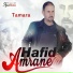Hafid Amrane