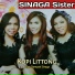 SINAGA SISTER