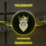 Gnadenworte