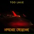Too Latte