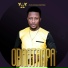 Jojo Amponsah