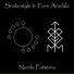 Snakestyle & Tove Aradala