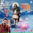Baljinder Bugga, Baabu Singh