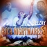 BeeZay, Lango LoveBase