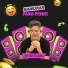 Ray dos Teclados
