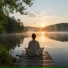 RelaxAura, Оазис Успокаивающая музыка