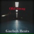 Gaebob Beats