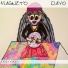 Magneto Dayo