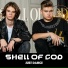 Shell of God