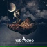 nebAdno