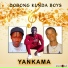 Dobong Kunda Boys