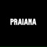 Cria Beatz