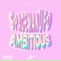 SpacemanUFO, Derek G.