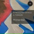 A Thousand Details, Teragon